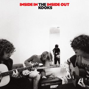 the-kooks_1st_album