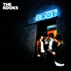 the-kooks_2nd_album