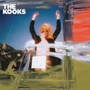 the-kooks_3rd_album