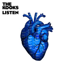 the-kooks_4th_album