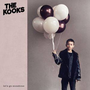 the-kooks_5th_album