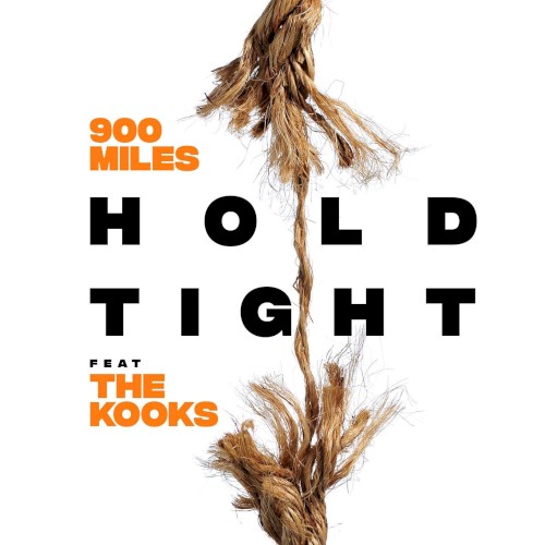 the-kooks_hold-tight_single
