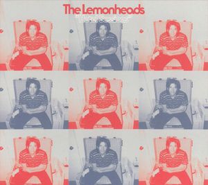 the-lemonheads_10th_album