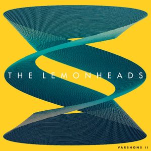 the-lemonheads_11th_album