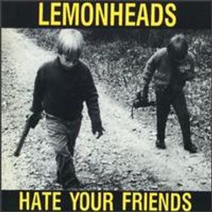 the-lemonheads_1st_album