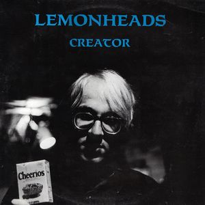 the-lemonheads_2nd_album