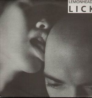 the-lemonheads_3rd_album