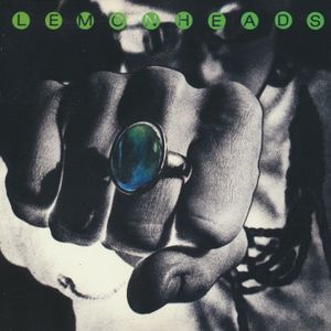the-lemonheads_4th_album