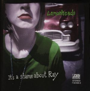 the-lemonheads_5th_album