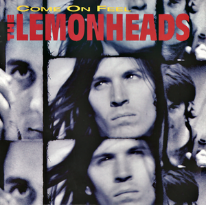 the-lemonheads_6th_album