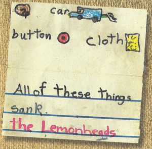 the-lemonheads_7th_album