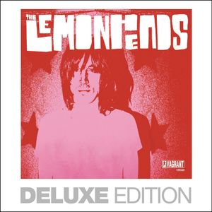the-lemonheads_8th_album
