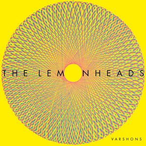 the-lemonheads_9th_album