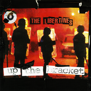 the-libertines_1st_album