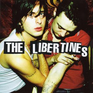 the-libertines_2nd_album