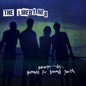 the-libertines_3rd_album