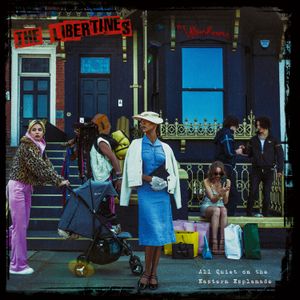 the-libertines_4th_album