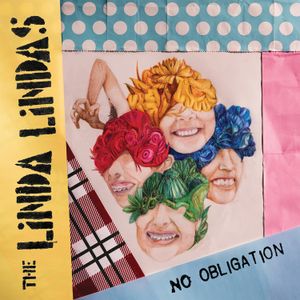 the-linda-lindas_2nd_album