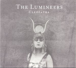 the-lumineers_2nd_album