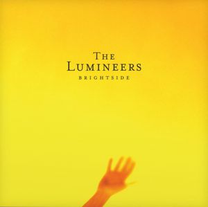 the-lumineers_4th_album