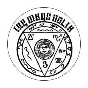 Band logo