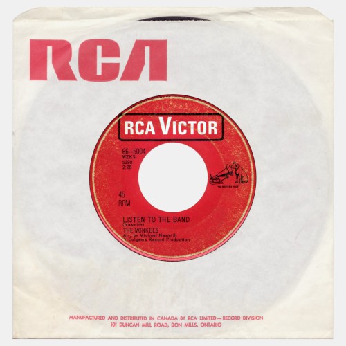 the-monkees_listen-to-the-band-someday-man_single