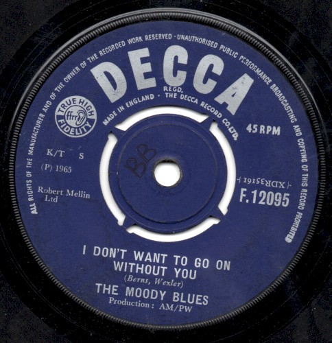 the-moody-blues_i-dont-want-to-go-on-without-you_single