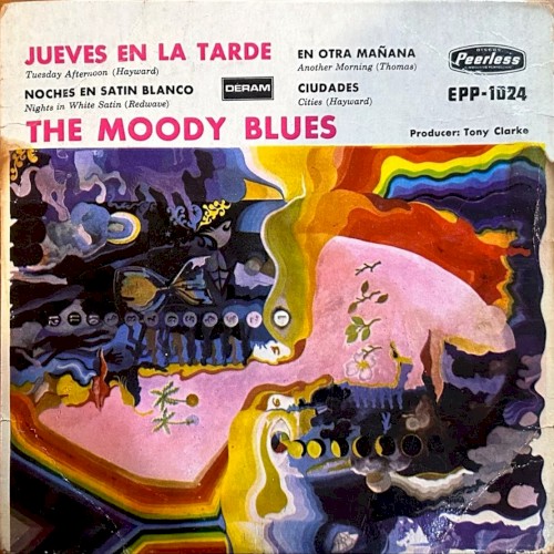 the-moody-blues_juvenes-en-la-tarde_ep