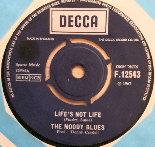 the-moody-blues_lifes-not-life_single