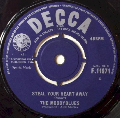 the-moody-blues_lose-your-money-but-dont-lose-your-mind_single