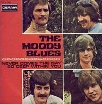 the-moody-blues_never-comes-the-day_single