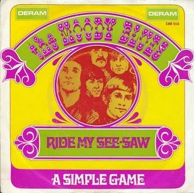 the-moody-blues_ride-my-see-saw_single