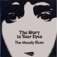 the-moody-blues_the-story-in-your-eyes_single