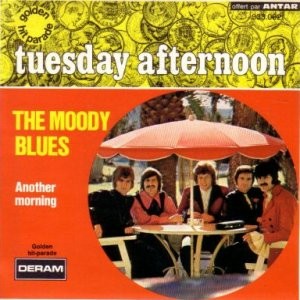 the-moody-blues_tuesday-afternoon_single