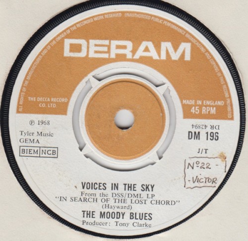 the-moody-blues_voices-in-the-sky_single