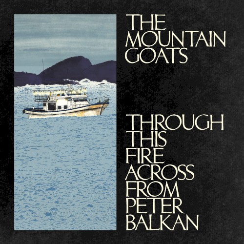 the-mountain-goats_43rd_album