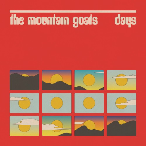 the-mountain-goats_44th_album