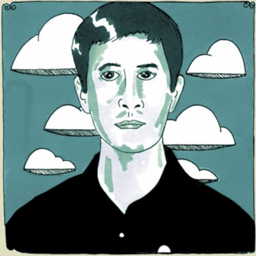 the-mountain-goats_a-constant-reminder-that-people-burn-and-so-does-time-daytrotter-studio-rock_ep