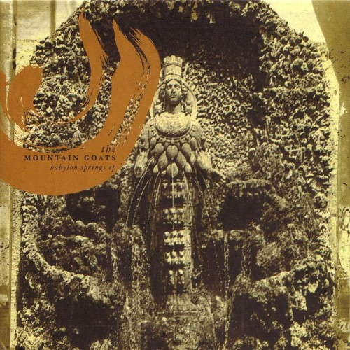 the-mountain-goats_babylon-springs-ep_ep