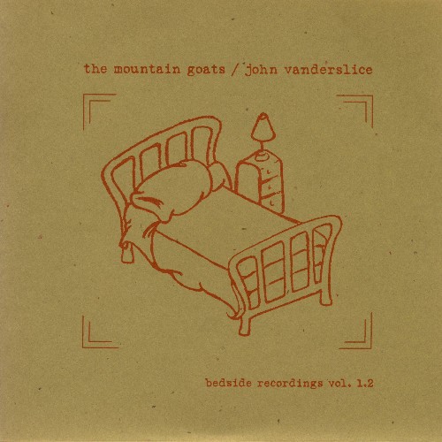 the-mountain-goats_bedside-recordings-volume-12_single