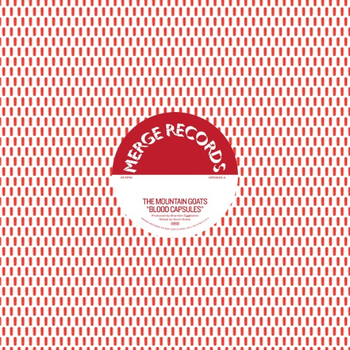 the-mountain-goats_blood-capsules-dub-capsules_single