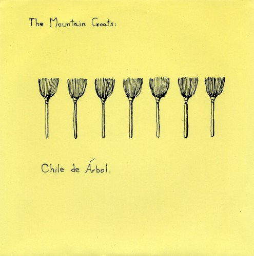 the-mountain-goats_chile-de-arbol_single