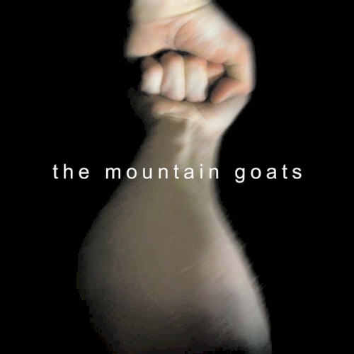 the-mountain-goats_dilaudid_ep