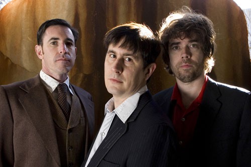 the-mountain-goats_down-to-the-ark_single