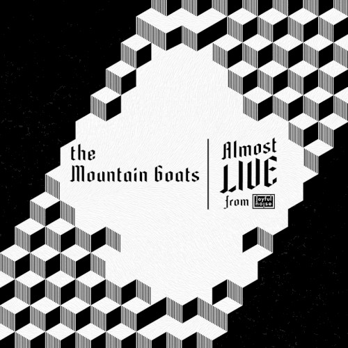 the-mountain-goats_from-the-lake-trials_single