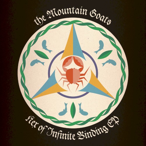 the-mountain-goats_hex-of-infinite-binding-ep_ep