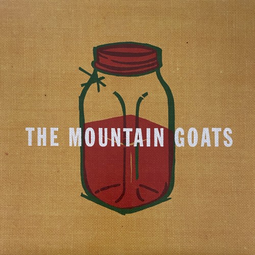 the-mountain-goats_jam-eater-blues_ep
