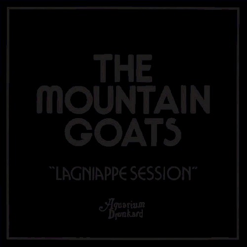 the-mountain-goats_lagniappe-sessions_ep