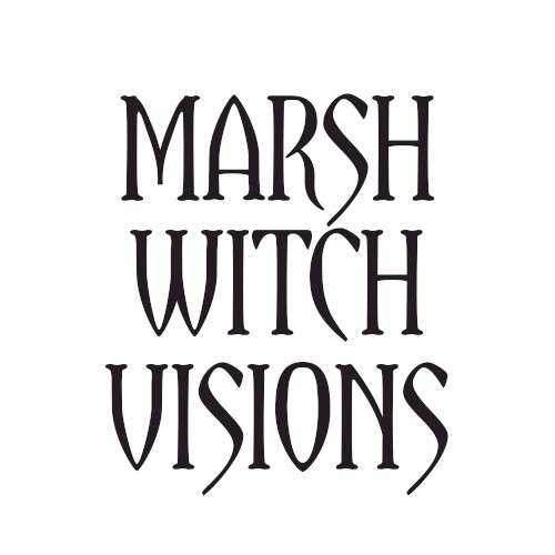 the-mountain-goats_marsh-witch-visions_ep
