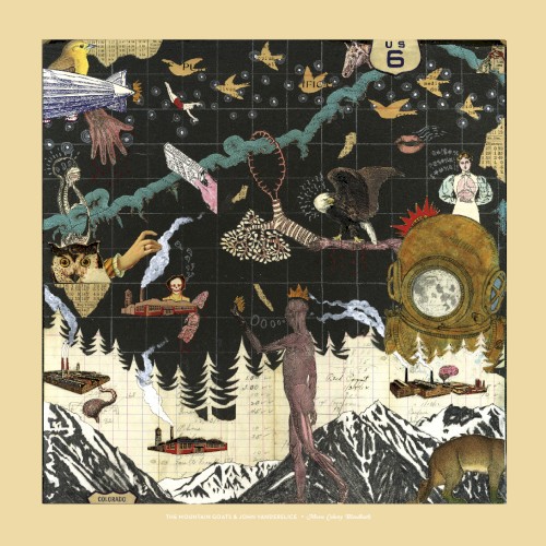 the-mountain-goats_moon-colony-bloodbath_ep